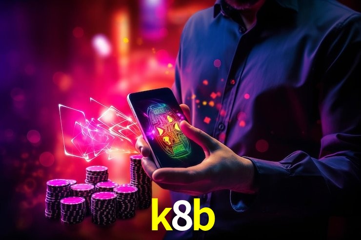 A Revolução dos Jogos Mobile: Diversão na Palma da Mão